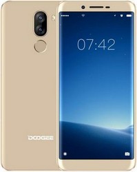 Замена камеры на телефоне Doogee X60L в Курске
